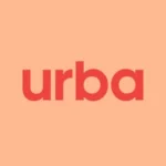 URBA